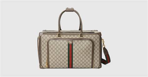 giacchettio gucci bianco|gucci it personalizzazione.